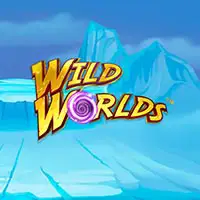 Wild Worlds