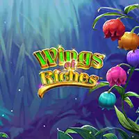 Wings of Riches