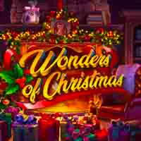 Wonders of Christmas