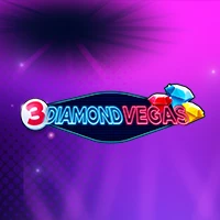3 Diamond Vegas