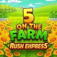 5 on the Farm