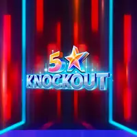 5 Star Knockout
