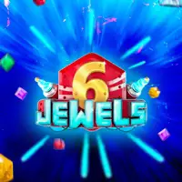 6 Jewels