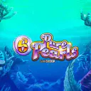 6 Pure Pearls