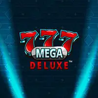 777 Mega Deluxe