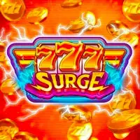 777 Surge