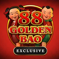 88 Golden Bao