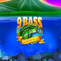 9 Bass