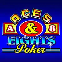 Aces and Eights