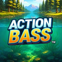 Action Bass