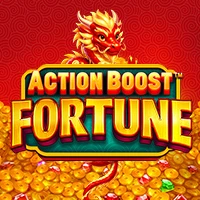 Action Boost Fortune