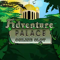 Adventure Palace HD