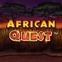 African Quest
