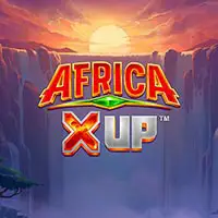 Africa X UP™