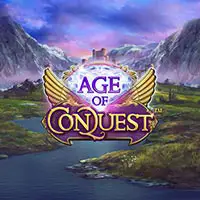 Age of Conquest