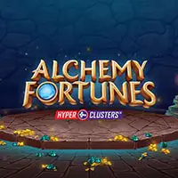 Alchemy Fortunes