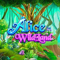 Alice in WildLand