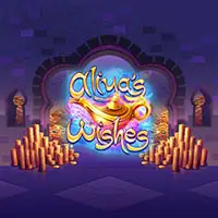 Aliyas Wishes