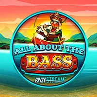 All About the Bass