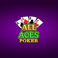 All Aces Poker