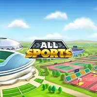 All Sports