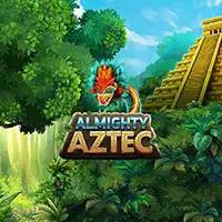 Almighty Aztec