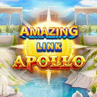 Amazing Linkâ„¢ Apollo