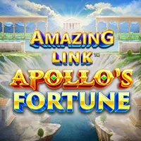 Amazing Link Apollo's Fortune