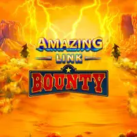 Amazing Link Bounty