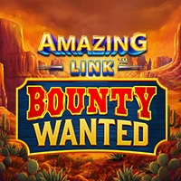 Amazing Link Bounty Wanted
