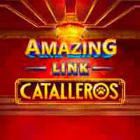 Amazing Link Catalleros