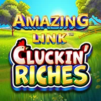 Amazing Link Cluckin Riches