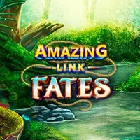 Amazing Link Fates