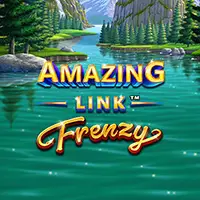 Amazing Link Frenzy