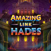 Amazing Link Hades