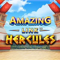 Amazing Link Hercules