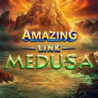 Amazing Link Medusa