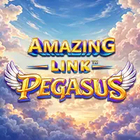 Amazing Link Pegasus