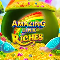 Amazing Link Riches