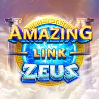 Amazing Link Zeus