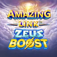 Amazing Link Zeus Boost