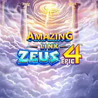 Amazing Link Zeus Epic 4