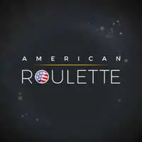 American Roulette