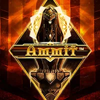 Ammit
