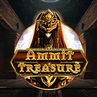 Ammit Treasure