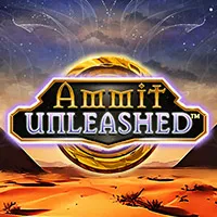 Ammit Unleashed