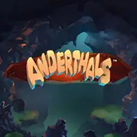 Anderthals