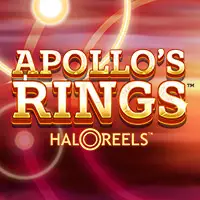 Apollo's Rings