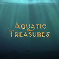 Aquatic Treasures