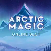 Arctic Magic